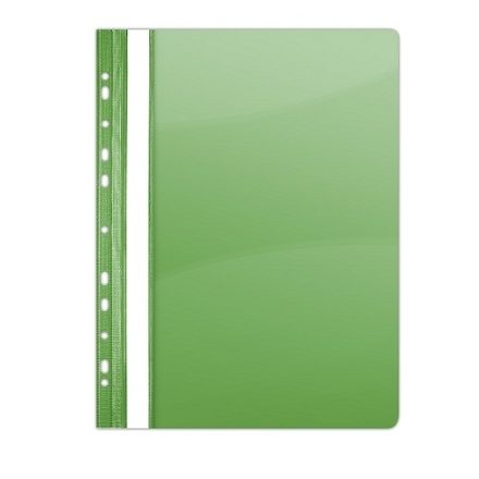 NEOPAK produit d'emballage