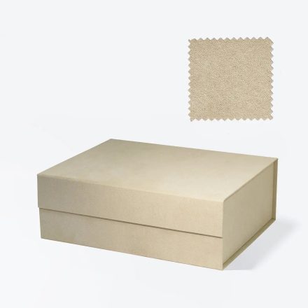 NEOPAK produit d'emballage