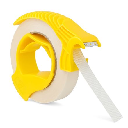 NEOPAK produit d'emballage