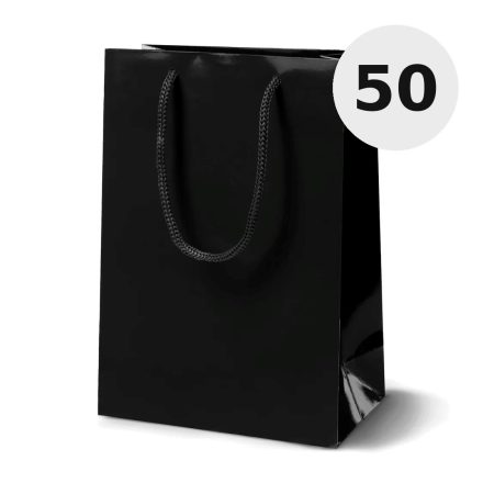 NEOPAK produit d'emballage