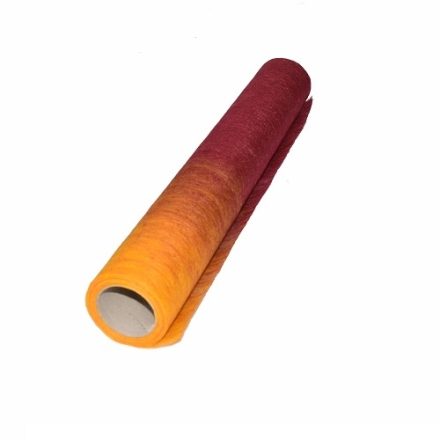 Cigare florale Flizeline 50 cm x 7,32 m 37 g/m2