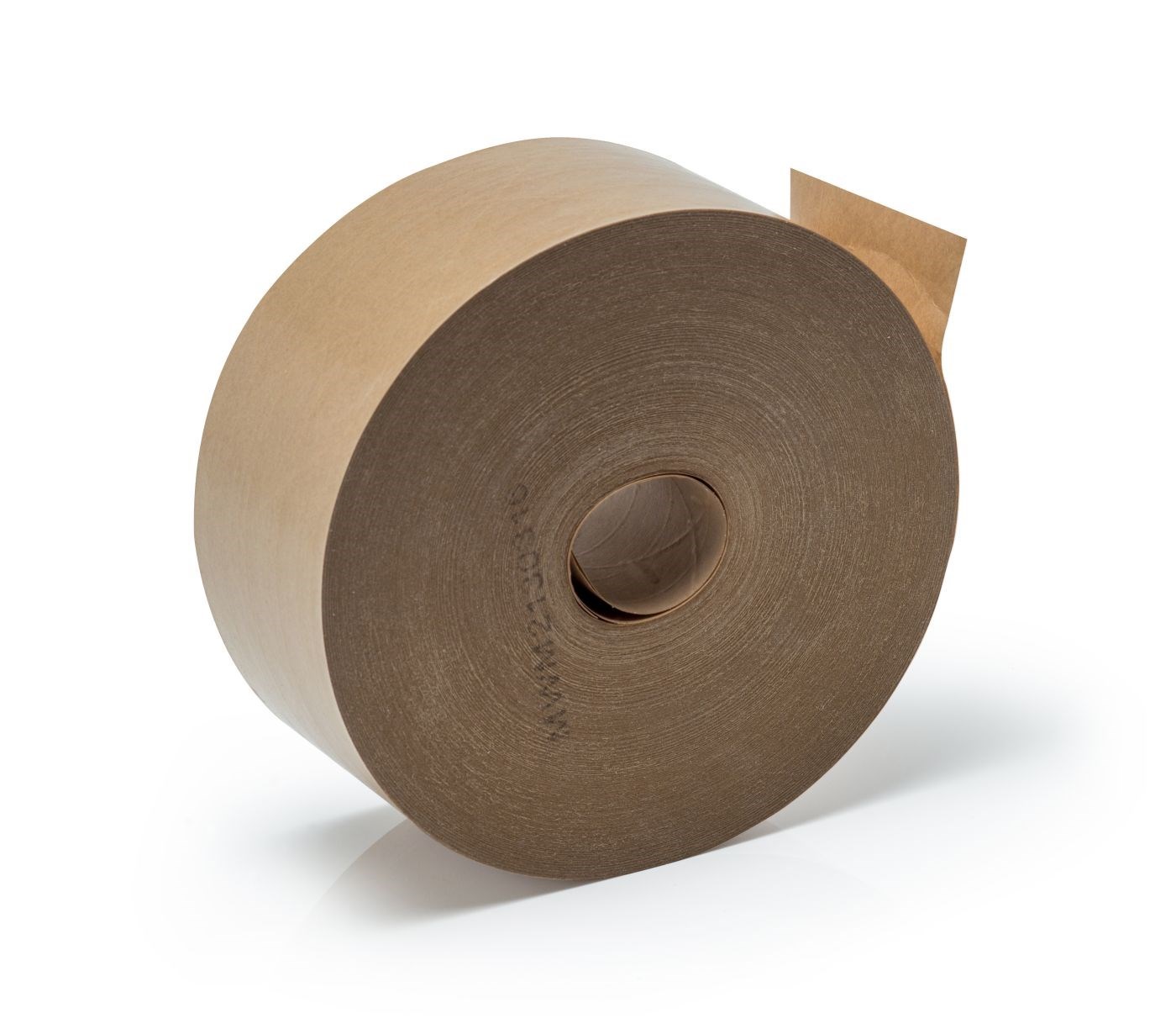 NEOPAK produit d'emballage