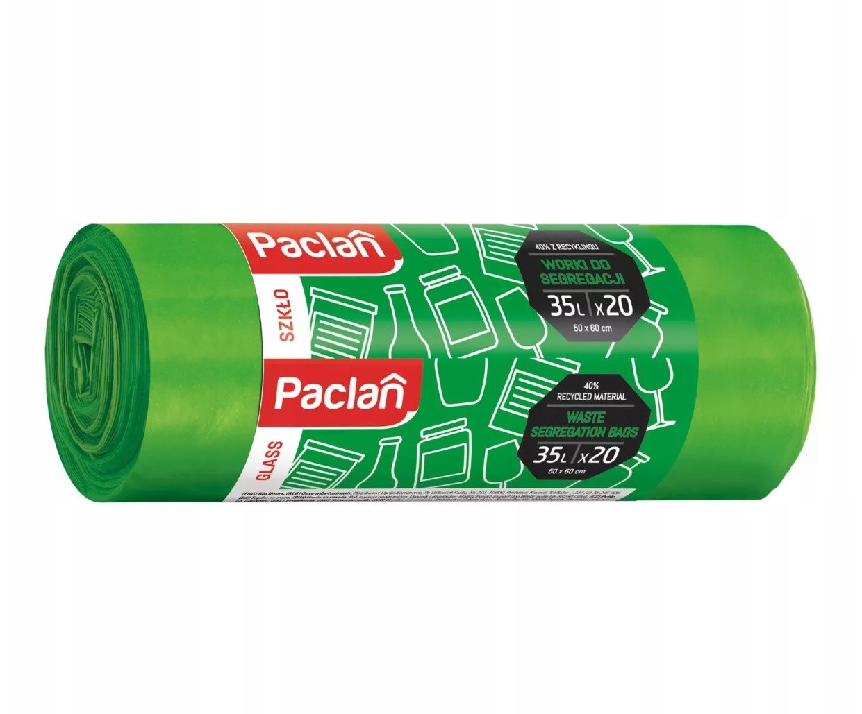 NEOPAK produit d'emballage