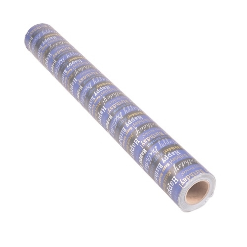 NEOPAK produit d'emballage