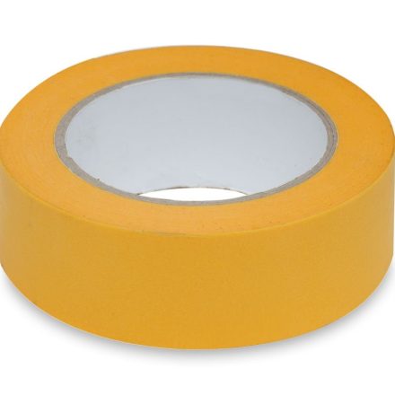 NEOPAK produit d'emballage