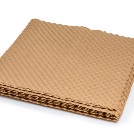 NEOPAK produit d'emballage