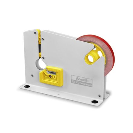 NEOPAK produit d'emballage