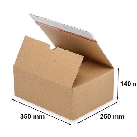 NEOPAK produit d'emballage