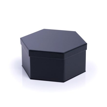 NEOPAK produit d'emballage