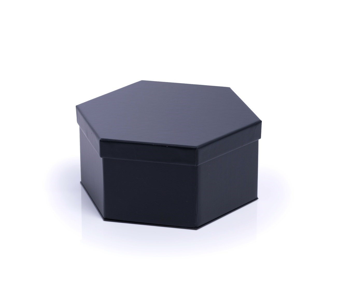 NEOPAK produit d'emballage