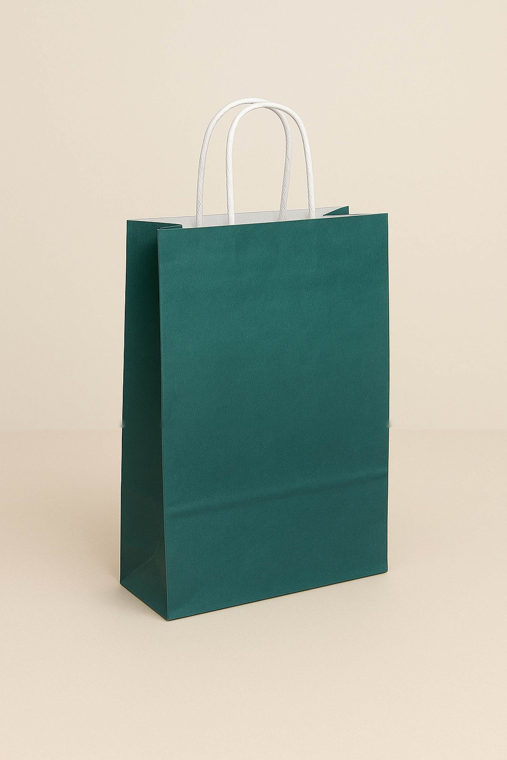 NEOPAK produit d'emballage
