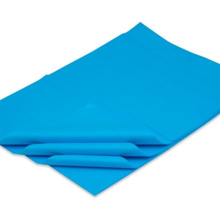 NEOPAK produit d'emballage