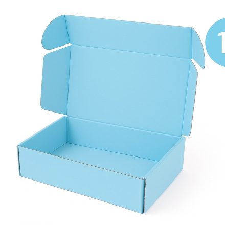 NEOPAK produit d'emballage