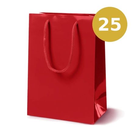 NEOPAK produit d'emballage