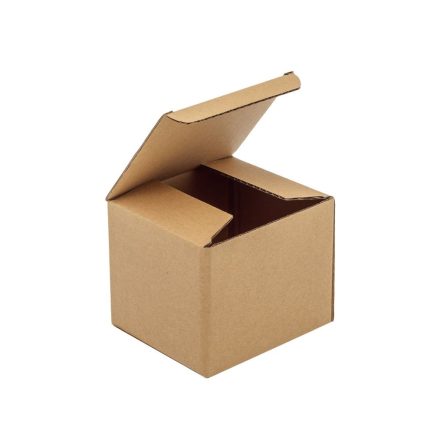 NEOPAK produit d'emballage