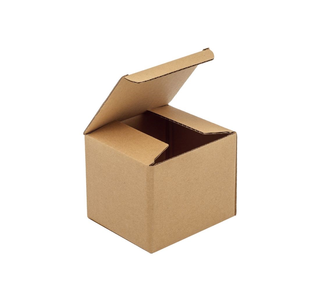 NEOPAK produit d'emballage