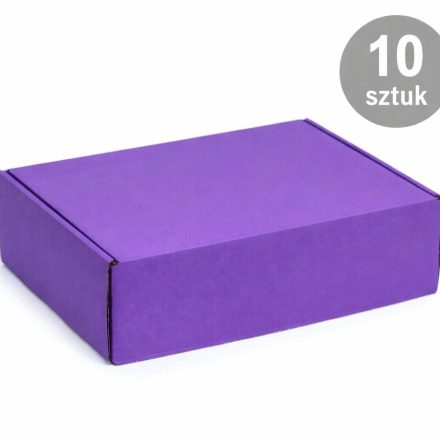 NEOPAK produit d'emballage