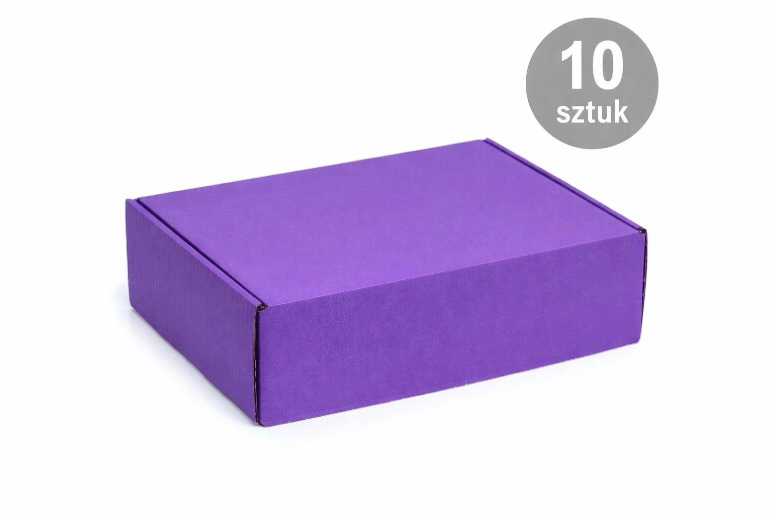NEOPAK produit d'emballage