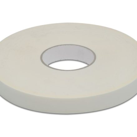 NEOPAK produit d'emballage
