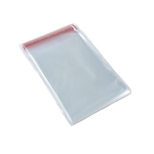 NEOPAK produit d'emballage