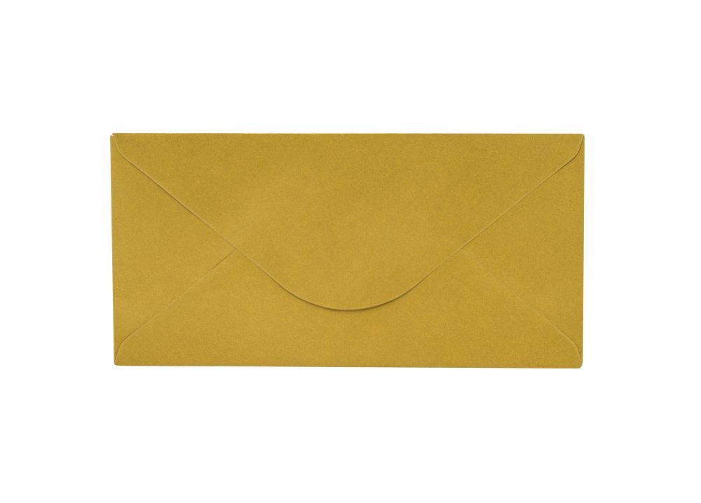 NEOPAK produit d'emballage