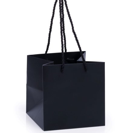 NEOPAK produit d'emballage