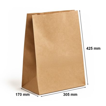 NEOPAK produit d'emballage