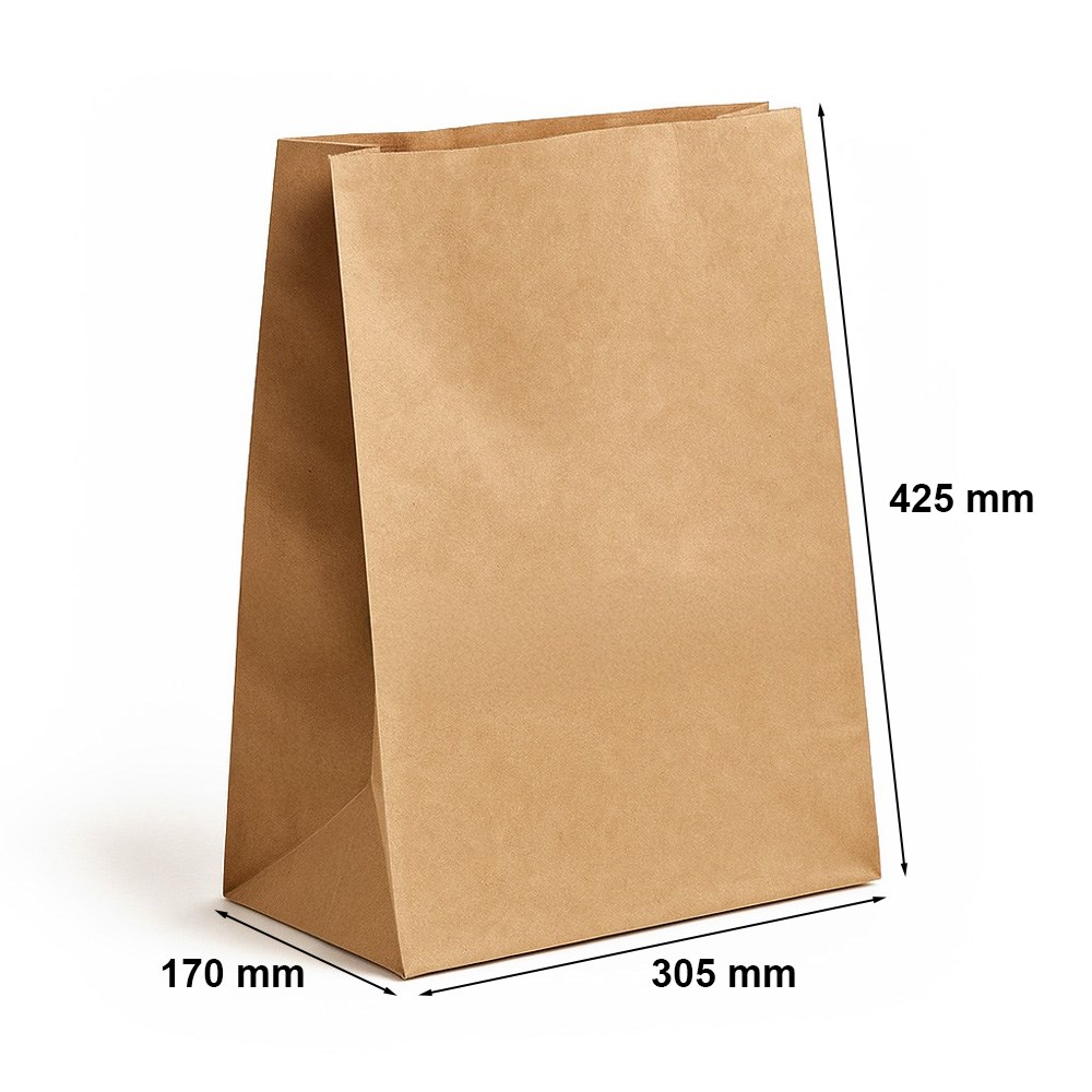 NEOPAK produit d'emballage
