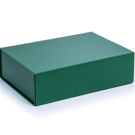 NEOPAK produit d'emballage