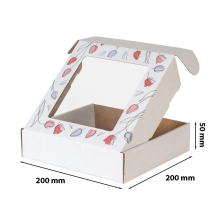 NEOPAK produit d'emballage