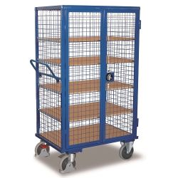 NEOPAK produit d'emballage