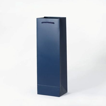 NEOPAK produit d'emballage