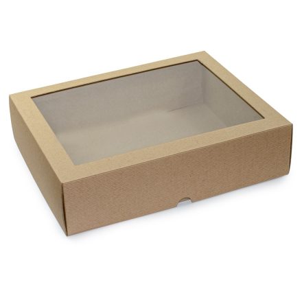 NEOPAK produit d'emballage