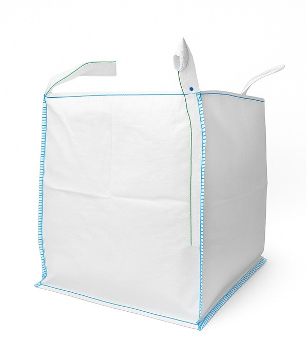 NEOPAK produit d'emballage