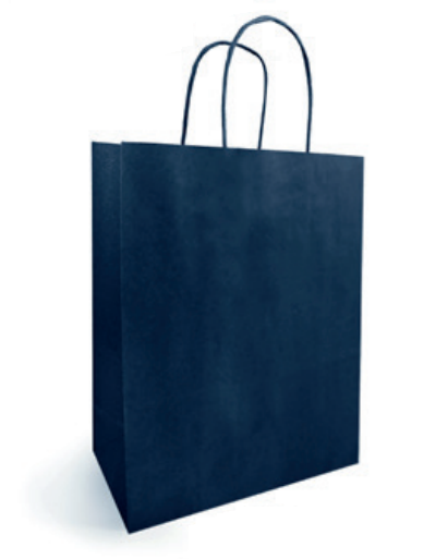 NEOPAK produit d'emballage