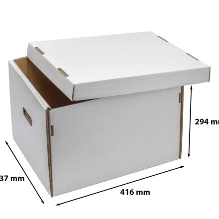 NEOPAK produit d'emballage