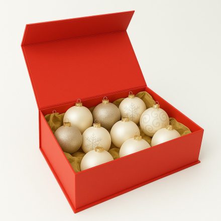 NEOPAK produit d'emballage