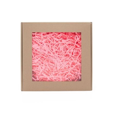 NEOPAK produit d'emballage