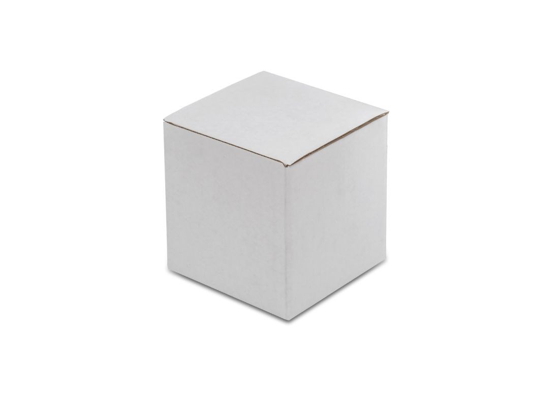 NEOPAK produit d'emballage