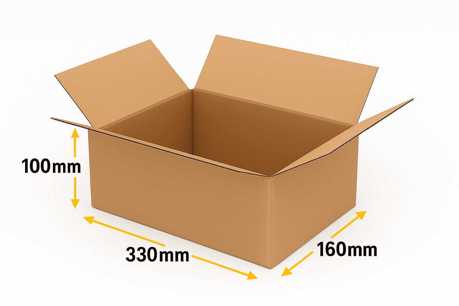 NEOPAK produit d'emballage