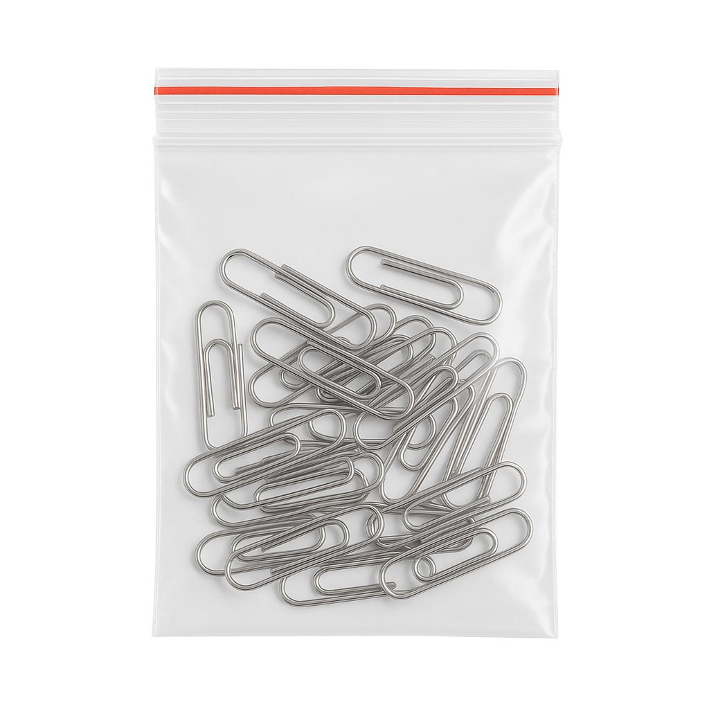 NEOPAK produit d'emballage