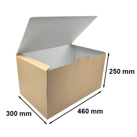 NEOPAK produit d'emballage