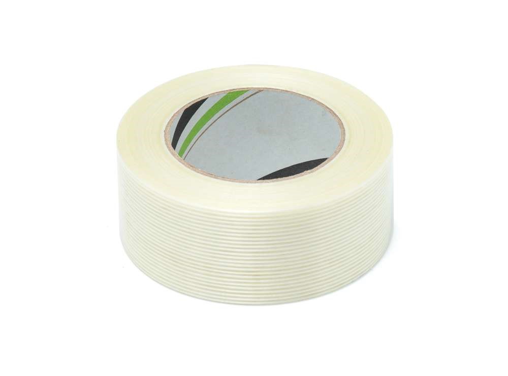 NEOPAK produit d'emballage