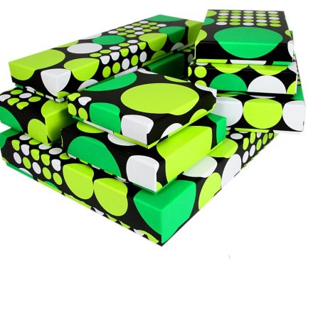 NEOPAK produit d'emballage