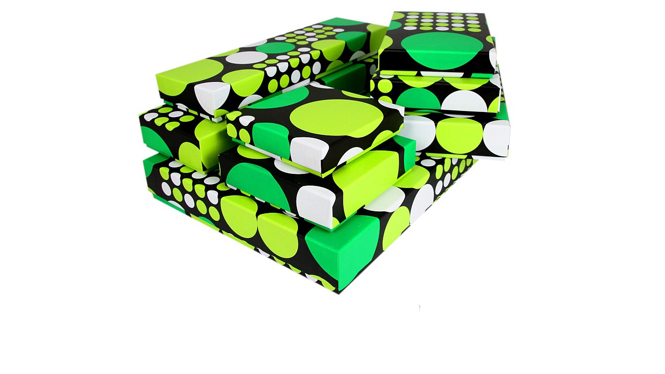 NEOPAK produit d'emballage