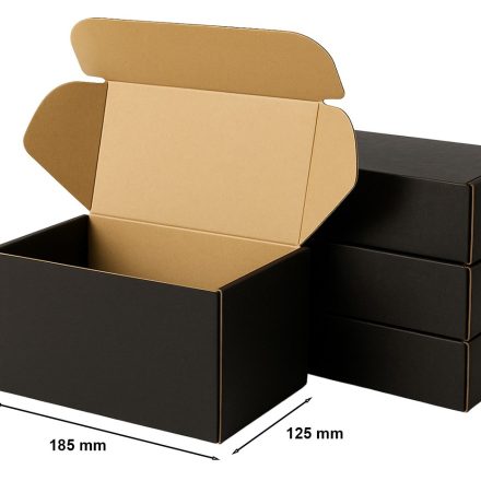 NEOPAK produit d'emballage
