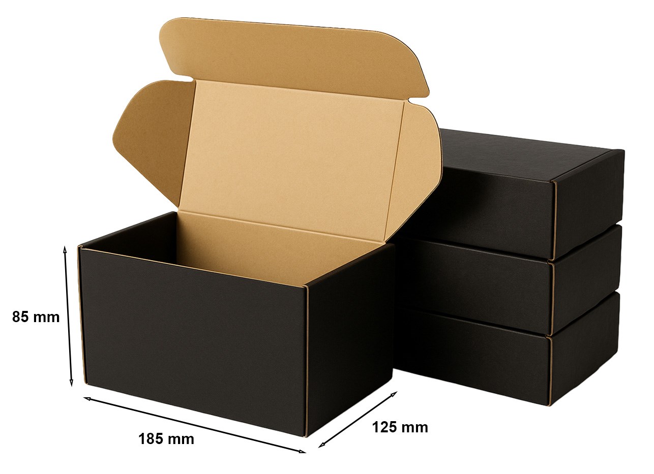 NEOPAK produit d'emballage