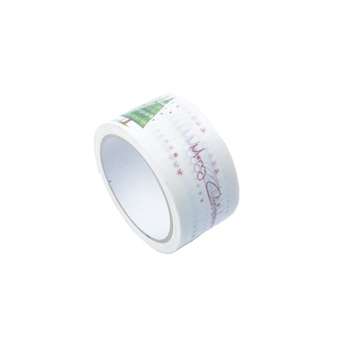 NEOPAK produit d'emballage