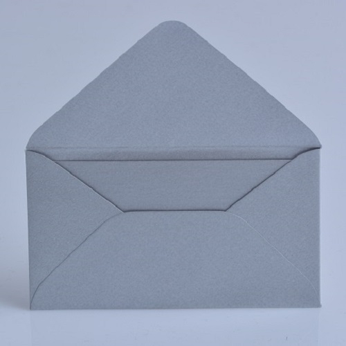 NEOPAK produit d'emballage