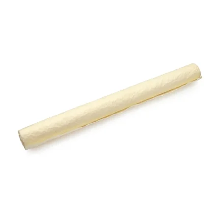 Pergame papier d'emballage beige en rouleaux 70 cm x 5 m, 60 g/m2
